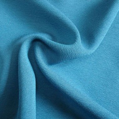 Wholesale Crepe Swatch