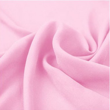 Wholesale Chiffon Swatch