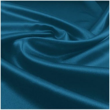 Wholesale Satin Swatch