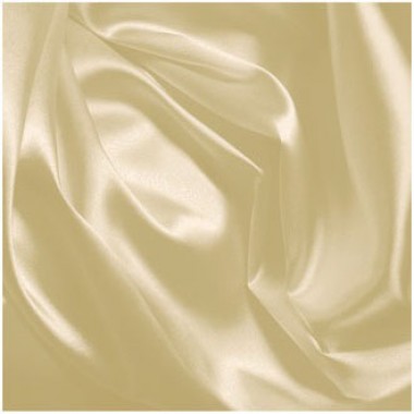 Wholesale Silky Satin Swatch