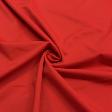 Wholesale Spandex Swatch