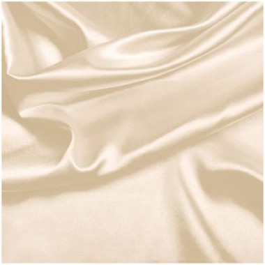 Wholesale Stretch Satin Swatch