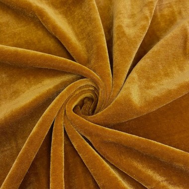 Wholesale Velvet Swatch