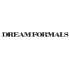 DreamFormals.com