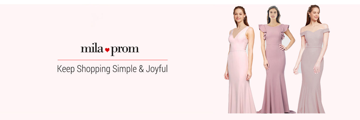 Wholesale Prom Dresses, Buy Prom Dresses Wholesale - Dream Formals - Cheap Prom Dresses Wholesale