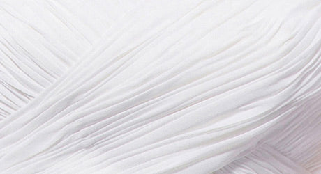 Beautiful Ruching | Wholesale Prom Dresses