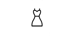 Design | Wholesale Prom Dresses