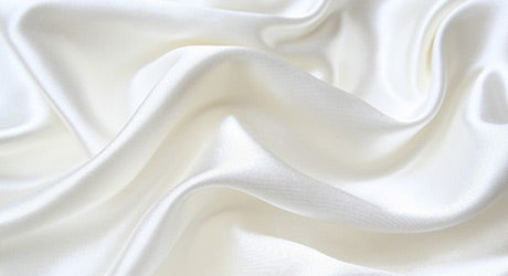 Fine Materials | Wholesale Prom Dresses