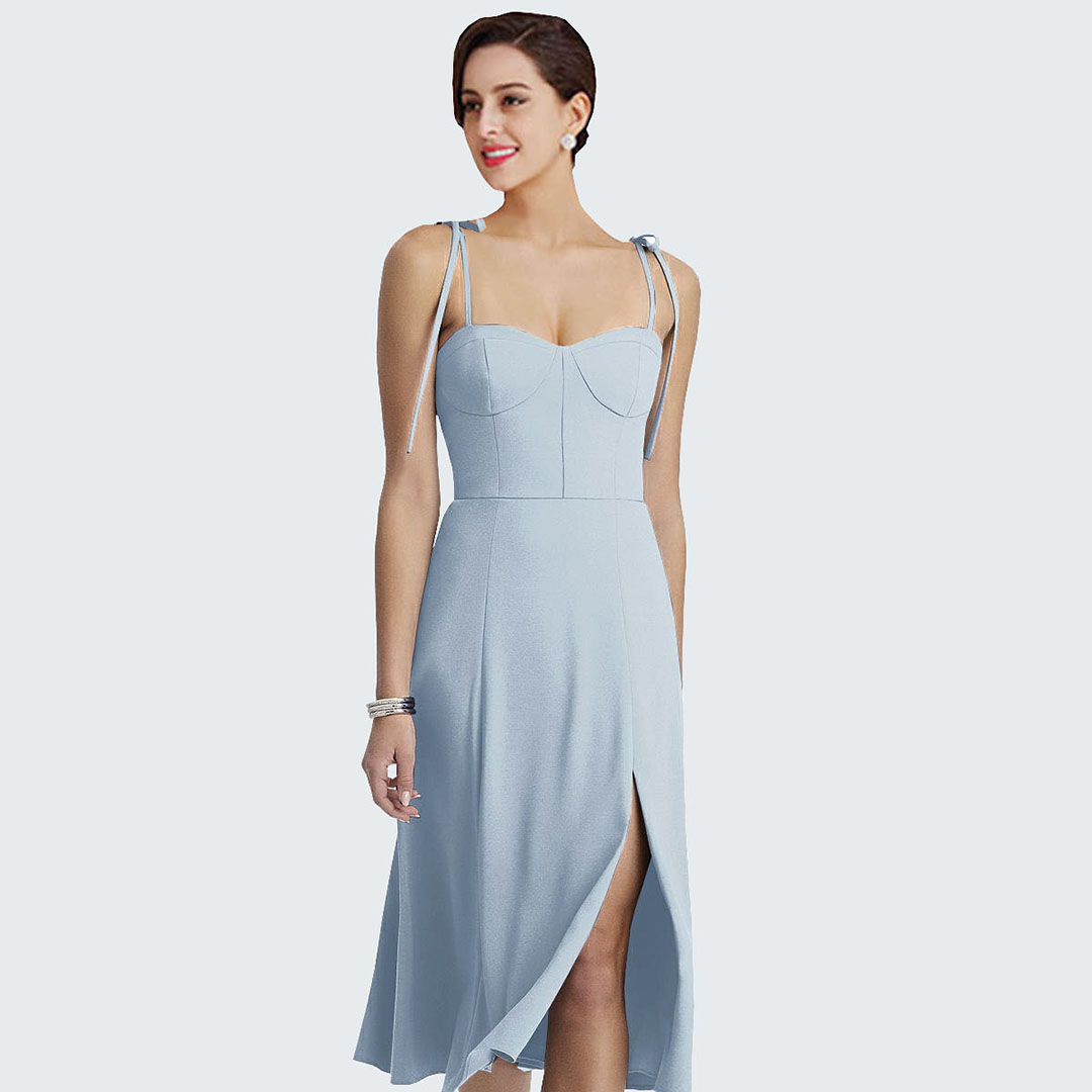 Wholesale Homecoming Dresses | Dream Formals