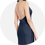 Wholesale Backless Prom Dresses