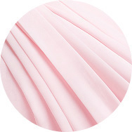 Wholesale Chiffon Prom Dresses