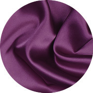 Wholesale Satin Prom Dresses