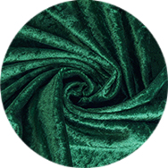 Wholesale Velvet Prom Dresses