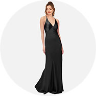 Wholesale Floor Length Prom Dresses
