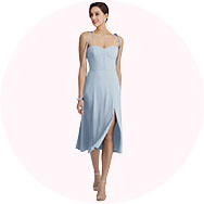 Wholesale Short Prom Dresses