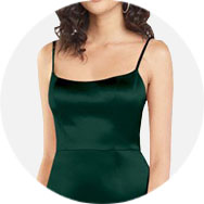 Wholesale Scoop Neck Prom Dresses