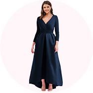 Wholesale Ball Gown Prom Dresses