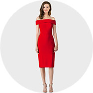 Wholesale Sheath Prom Dresses