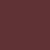 Wholesale burgundy gold prom dresses