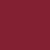 Wholesale burgundy prom dresses