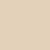 Wholesale champagne prom dresses