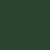 Wholesale dark green prom dresses