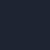Wholesale dark navy prom dresses