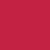 Wholesale dark red prom dresses