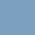 Wholesale dusty blue prom dresses
