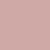 Wholesale dusty pink prom dresses