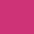 Wholesale fuchsia prom dresses