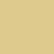 Wholesale gold prom dresses