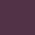 Wholesale grape prom dresses