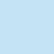Wholesale light sky blue prom dresses