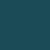 Wholesale midnight green prom dresses