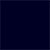 Wholesale navy blue prom dresses