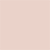 Wholesale nude prom dresses