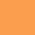 Wholesale orange prom dresses