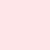 Wholesale pink prom dresses
