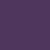 Wholesale plum purple prom dresses
