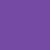 Wholesale purple prom dresses