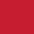 Wholesale red prom dresses