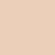 Wholesale rose gold prom dresses
