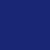 Wholesale royal blue prom dresses