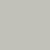 Wholesale silver prom dresses