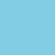 Wholesale sky blue prom dresses