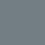 Wholesale slate grey prom dresses