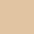 Wholesale soft gold prom dresses