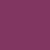 Wholesale wild berry prom dresses