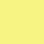 Wholesale yellow prom dresses